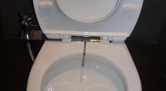 detalle de la invencion.jpg